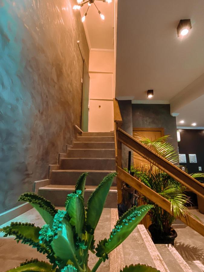 Casa Com Piscina Privativa Na Praia Do Pero Cabo Frio Luaran gambar